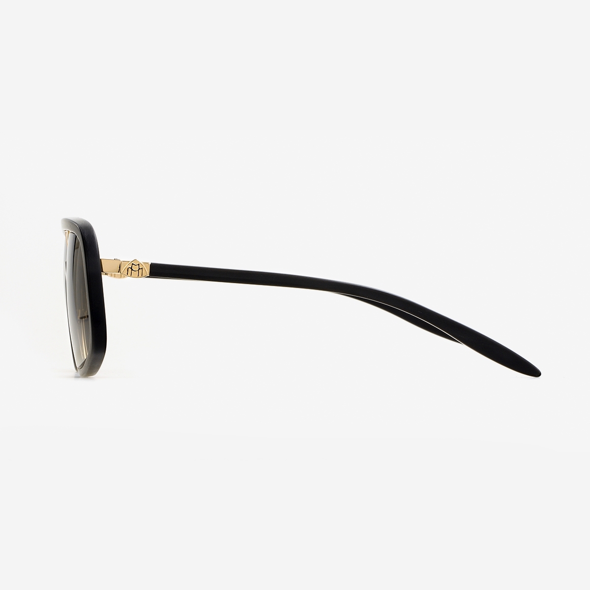 Lunette maybach prix discount neuf